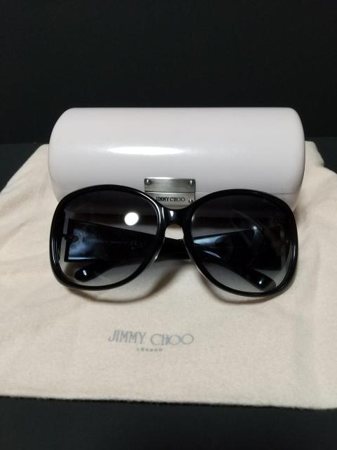 JIMMY CHOO/TOX/jZbNX   uh 