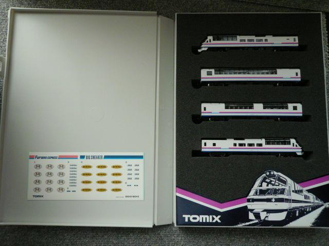 TOMIX NQ[Wu92042JRLn84A83`tmGNXvXvN3