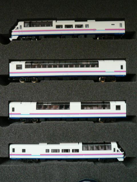TOMIX NQ[Wu92042JRLn84A83`tmGNXvXvN3