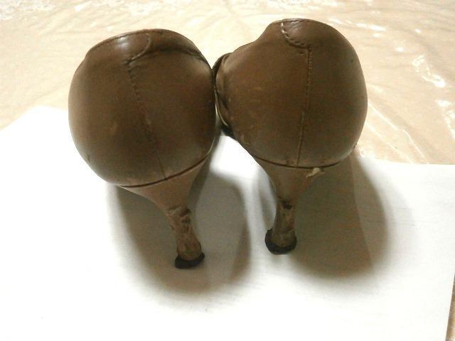 ◆GINZA DIANA UNDER LINE ダイアナ 中古品 レディース パンプス 23 < 女性ファッション  ◆GINZA DIANA UNDER LINE ダイアナ 中古品 レディース パンプス 23 < 女性ファッションの