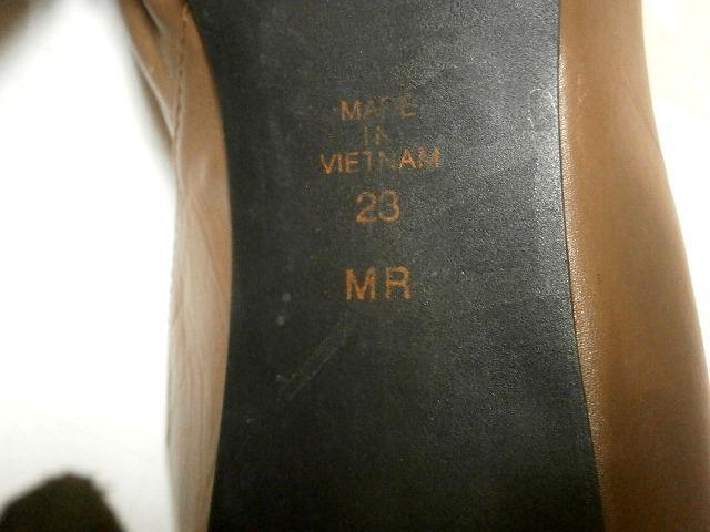 ◆GINZA DIANA UNDER LINE ダイアナ 中古品 レディース パンプス 23 < 女性ファッション  ◆GINZA DIANA UNDER LINE ダイアナ 中古品 レディース パンプス 23 < 女性ファッションの