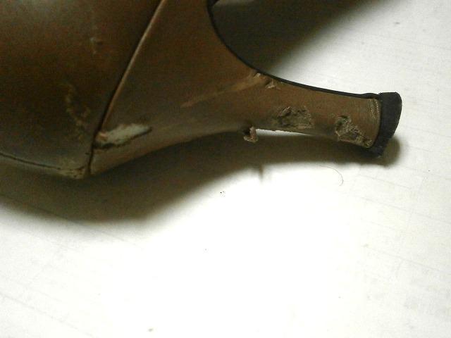 ◆GINZA DIANA UNDER LINE ダイアナ 中古品 レディース パンプス 23 < 女性ファッション  ◆GINZA DIANA UNDER LINE ダイアナ 中古品 レディース パンプス 23 < 女性ファッションの