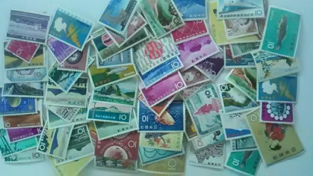 ポイント消化に10円切手65枚新品未使用品  1065ーK < ホビー  ポイント消化に10円切手65枚新品未使用品  1065ーK  < ホビーの