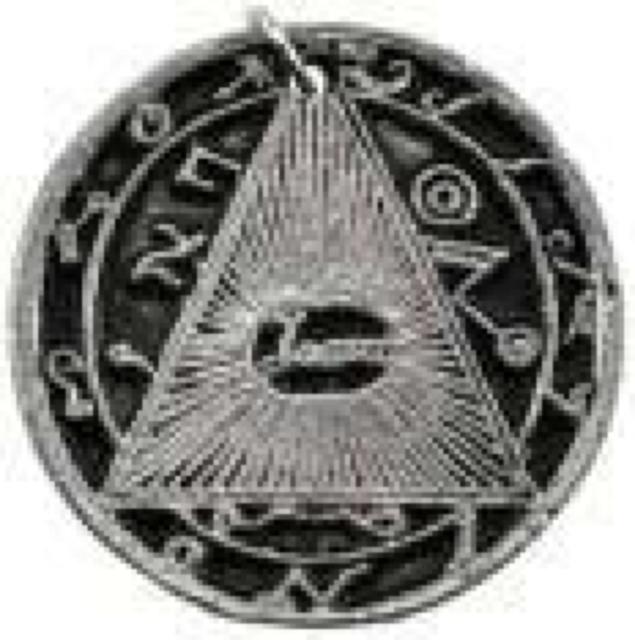 Help Read Thoughts l̍lǂނ̂ S\͂   ANZT[/v 