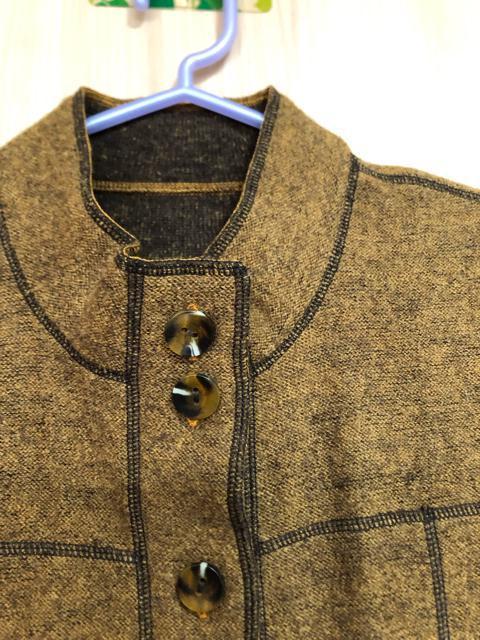 送料無料 レディースベスト ジレMサイズ < 女性ファッション  送料無料 レディースベスト ジレMサイズ < 女性ファッションの