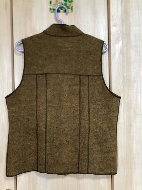 送料無料 レディースベスト ジレMサイズ < 女性ファッション  送料無料 レディースベスト ジレMサイズ < 女性ファッションの