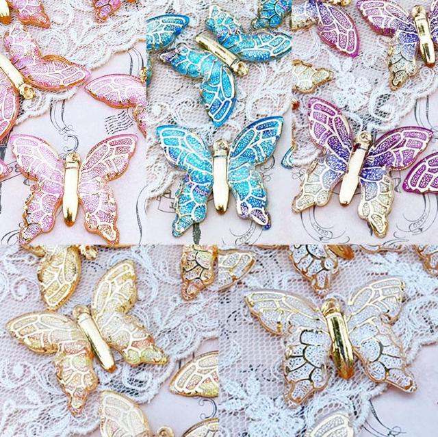 /ђ̃AN`[TF10   ybg/|/| 