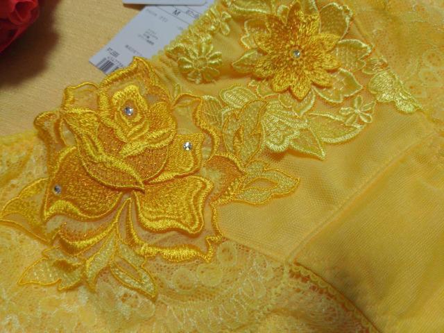 ワコール/salute/サルート/88G/店舗限定/ローライズ/ボーイレングス/ヒップハング/ショーツ/M/PTJ588/YE/A < 女性ファッション  ワコール/salute/サルート/88G/店舗限定/ローライズ/ボーイレングス/ヒップハング/ショーツ/M/PTJ588/YE/A < 女性ファッションの