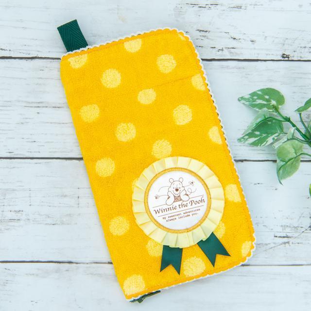 Vi@^InJ` ǂƃ|[`@܂̃v[  t@bV 