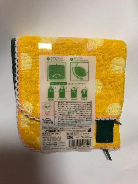 Vi@^InJ` ǂƃ|[`@܂̃v[  t@bV 