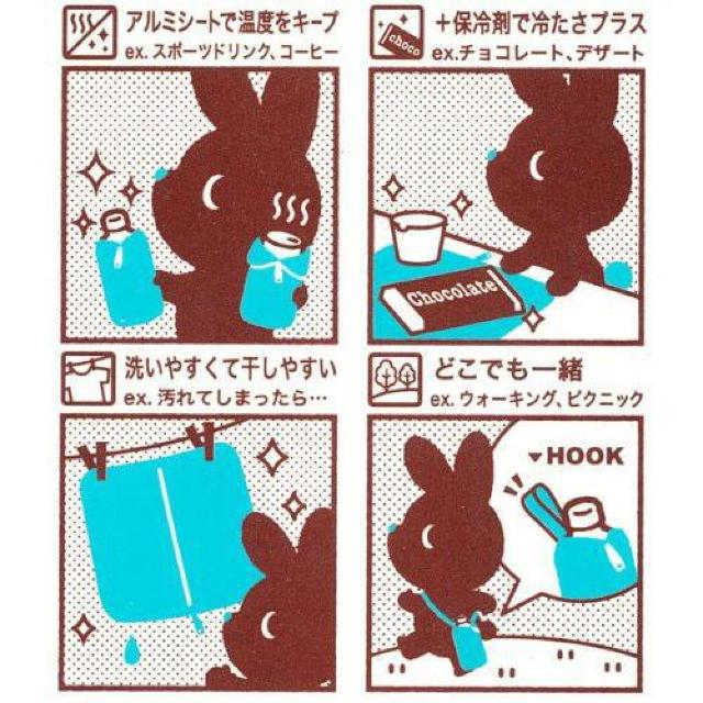 Vi@^InJ` ǂƃ|[`@܂̃v[  t@bV 