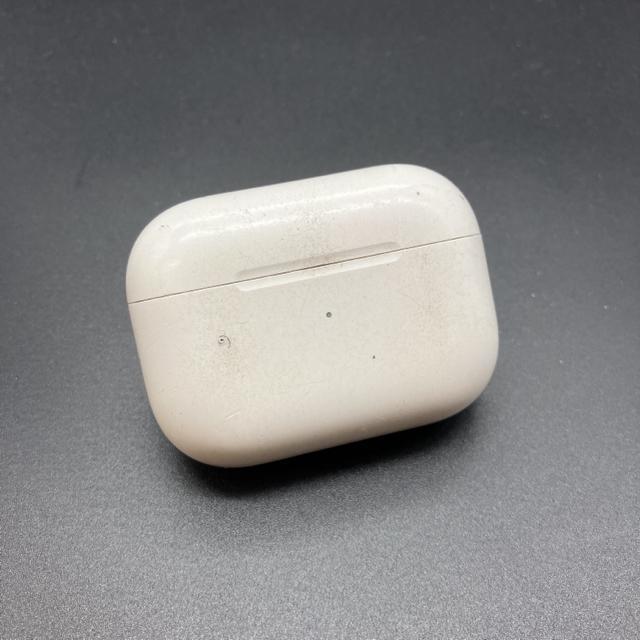 即決 正規品 Apple アップル AirPods Pro 充電ケース A2190 < 家電/AV  即決 正規品 Apple アップル AirPods Pro 充電ケース A2190  < 家電/AVの
