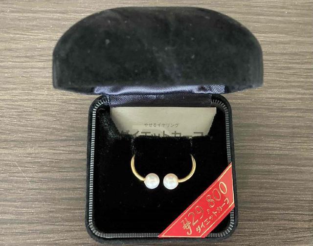 qbg̒u_CGbgJ[tvLOI10u1~vɂđI  ANZT[/v 