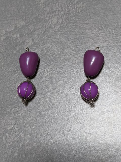 sAX@mz[sAX@nhCh@܂Ƃߔ}   t@bV 