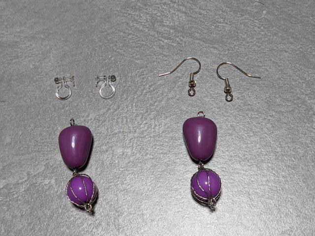 sAX@mz[sAX@nhCh@܂Ƃߔ}  t@bV 