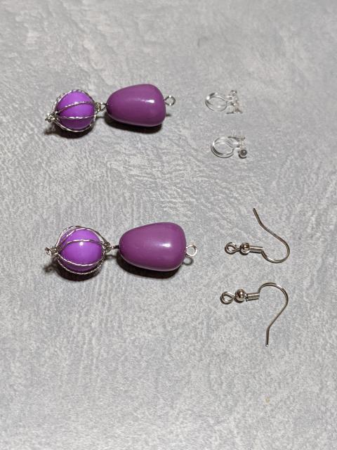 sAX@mz[sAX@nhCh@܂Ƃߔ}  t@bV 