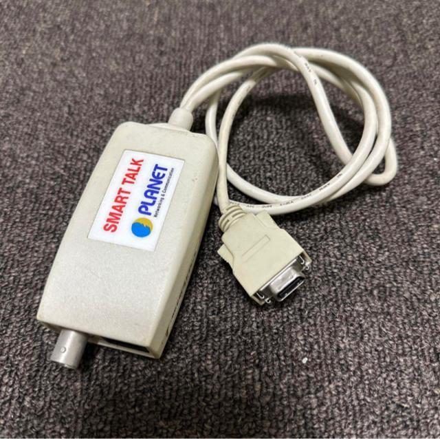 PLANET SMART TALK   PC{/Ӌ@ 