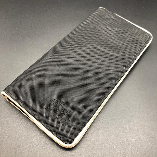 即決 LACOSTE ラコステ 長財布 < ブランド  即決 LACOSTE ラコステ 長財布  < ブランドの