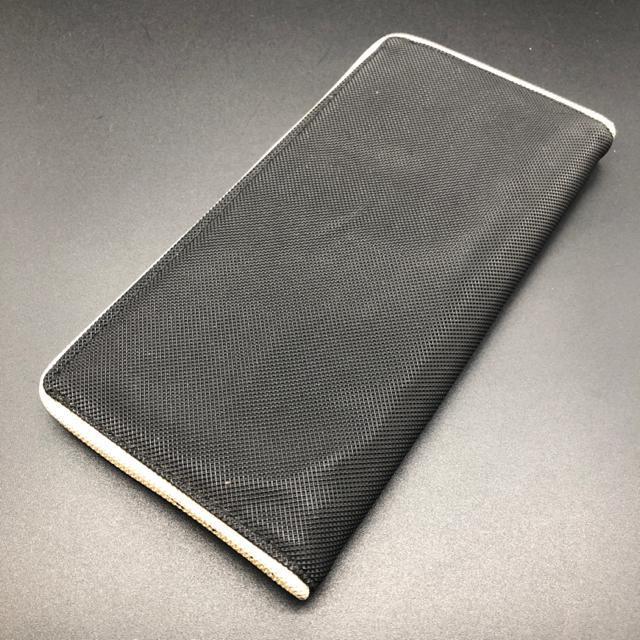 即決 LACOSTE ラコステ 長財布 < ブランド  即決 LACOSTE ラコステ 長財布 < ブランドの