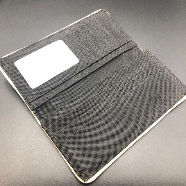 即決 LACOSTE ラコステ 長財布 < ブランド  即決 LACOSTE ラコステ 長財布 < ブランドの