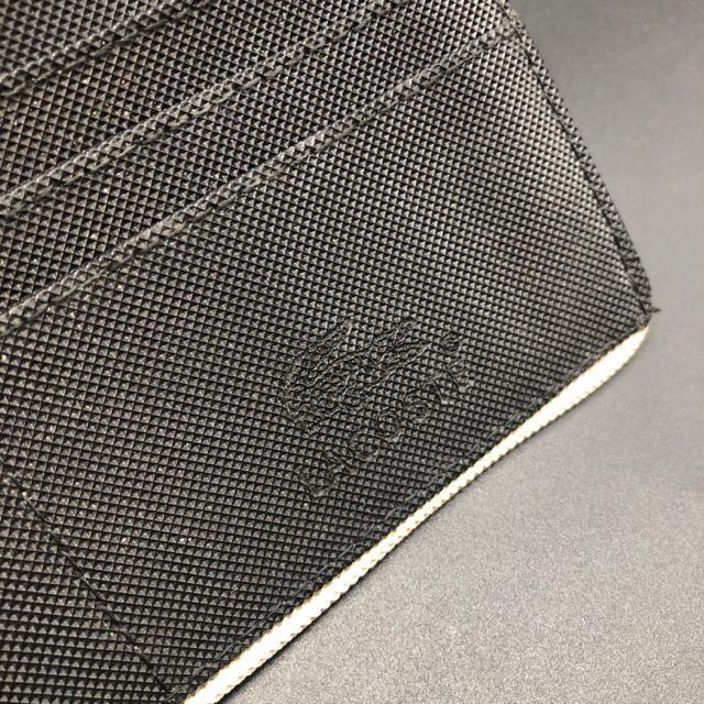 即決 LACOSTE ラコステ 長財布 < ブランド  即決 LACOSTE ラコステ 長財布 < ブランドの