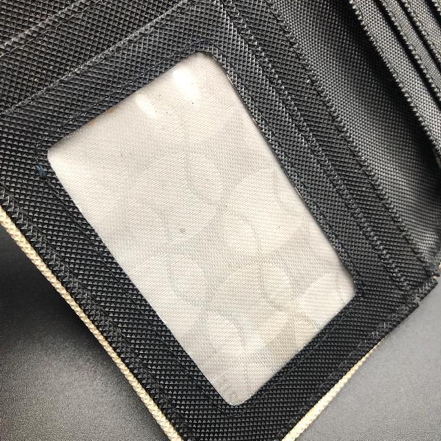 即決 LACOSTE ラコステ 長財布 < ブランド  即決 LACOSTE ラコステ 長財布 < ブランドの