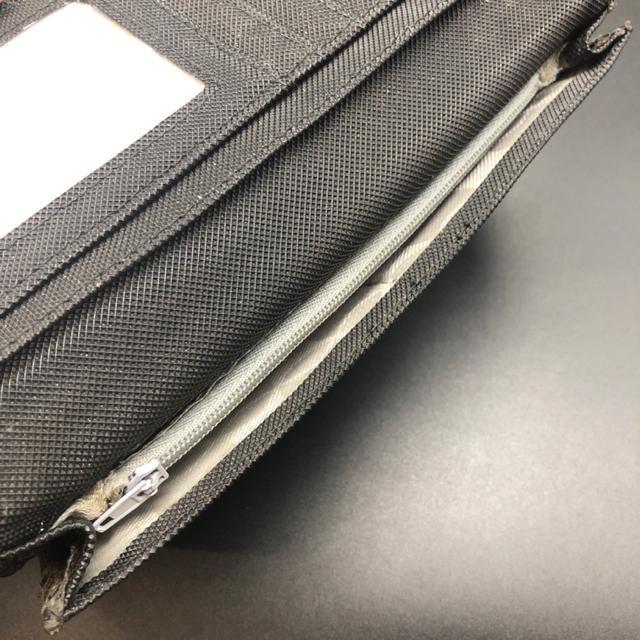 即決 LACOSTE ラコステ 長財布 < ブランド  即決 LACOSTE ラコステ 長財布 < ブランドの