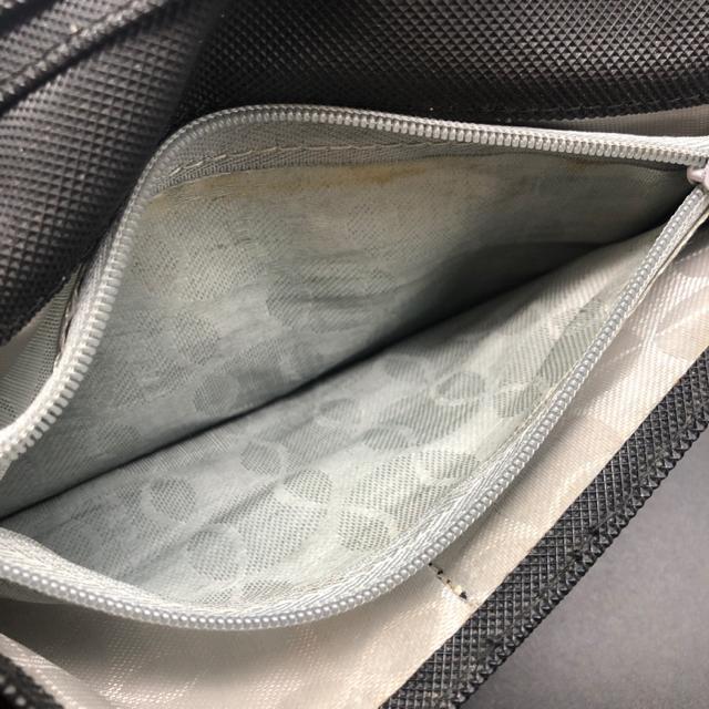 即決 LACOSTE ラコステ 長財布 < ブランド  即決 LACOSTE ラコステ 長財布 < ブランドの