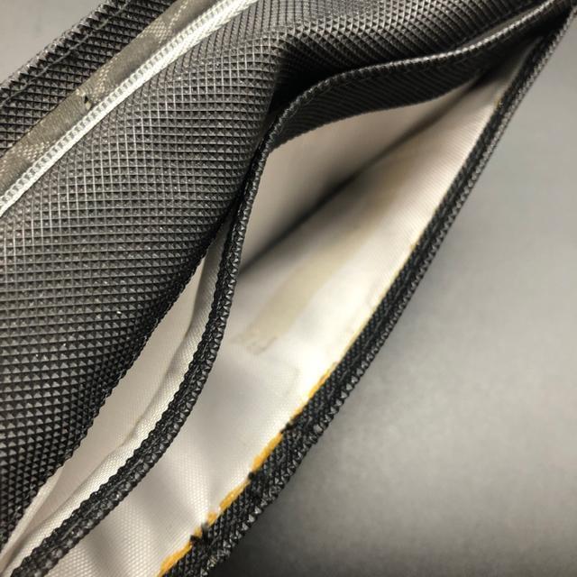 即決 LACOSTE ラコステ 長財布 < ブランド  即決 LACOSTE ラコステ 長財布 < ブランドの