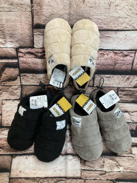 ���������I�������ł��A�������ł��A�F��ȂƂ���Œg�����I�y�X�k�[�s�[�z�ӂ�ӂ탂�b�N�V���[�Y(�摜����)�P��  �� �����t�@�b�V������ 