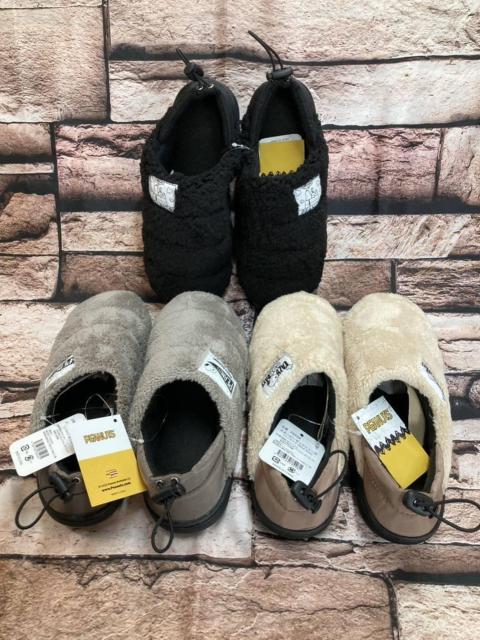 ���������I�������ł��A�������ł��A�F��ȂƂ���Œg�����I�y�X�k�[�s�[�z�ӂ�ӂ탂�b�N�V���[�Y(�摜����)�P�� �� �����t�@�b�V������ 