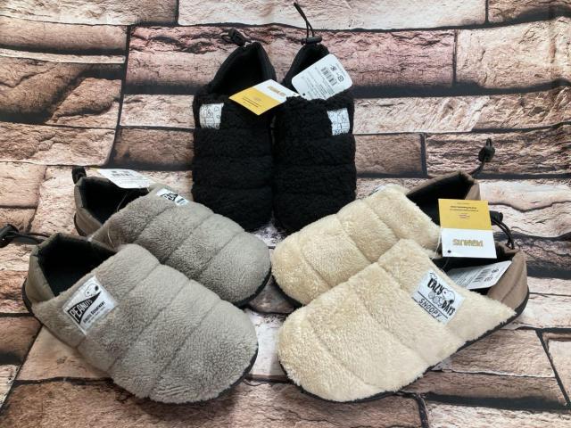 ���������I�������ł��A�������ł��A�F��ȂƂ���Œg�����I�y�X�k�[�s�[�z�ӂ�ӂ탂�b�N�V���[�Y(�摜����)�P�� �� �����t�@�b�V������ 