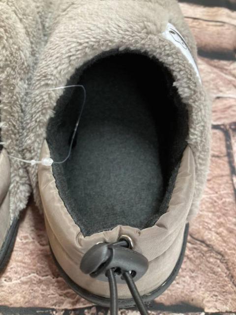 ���������I�������ł��A�������ł��A�F��ȂƂ���Œg�����I�y�X�k�[�s�[�z�ӂ�ӂ탂�b�N�V���[�Y(�摜����)�P�� �� �����t�@�b�V������ 