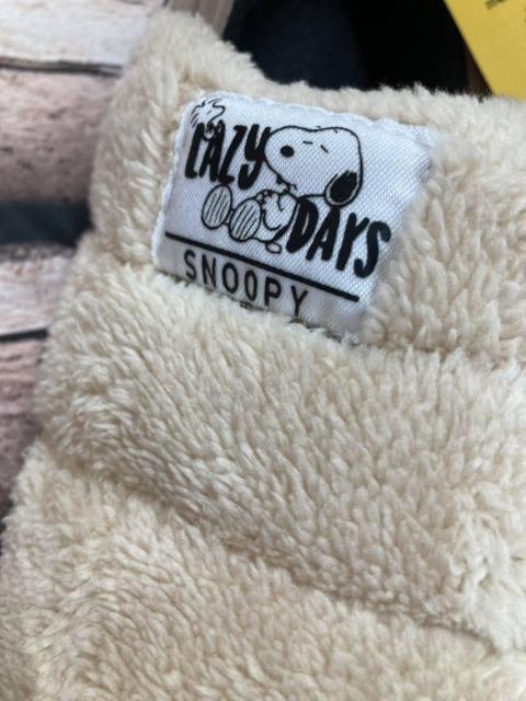 ���������I�������ł��A�������ł��A�F��ȂƂ���Œg�����I�y�X�k�[�s�[�z�ӂ�ӂ탂�b�N�V���[�Y(�摜����)�P�� �� �����t�@�b�V������ 