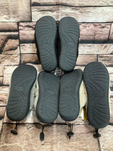 ���������I�������ł��A�������ł��A�F��ȂƂ���Œg�����I�y�X�k�[�s�[�z�ӂ�ӂ탂�b�N�V���[�Y(�摜����)�P�� �� �����t�@�b�V������ 