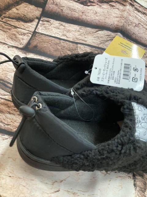 ���������I�������ł��A�������ł��A�F��ȂƂ���Œg�����I�y�X�k�[�s�[�z�ӂ�ӂ탂�b�N�V���[�Y(�摜����)�P�� �� �����t�@�b�V������ 