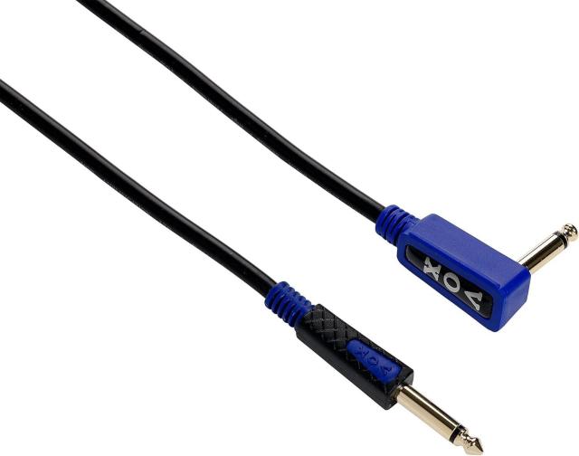 VOX HbNX P[u M^[V[h 3m S/LWbN^Cv VGS-30  zr[ 