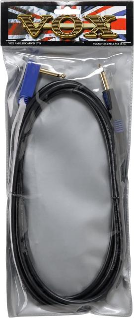 VOX HbNX P[u M^[V[h 3m S/LWbN^Cv VGS-30  zr[ 