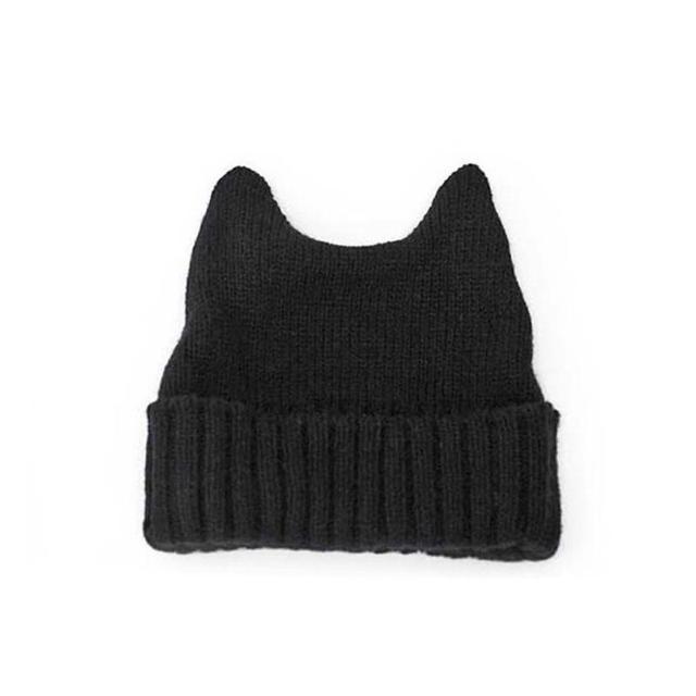 ブレイクダンス帽子 スピンニット帽 BBOY ヘッドスピン HIPHOP 練習用 スピンキャップ 回転しやすい キッズ 子供 大人 < 男性ファッション  ブレイクダンス帽子 スピンニット帽 BBOY ヘッドスピン HIPHOP 練習用 スピンキャップ 回転しやすい キッズ 子供 大人 < 男性ファッションの