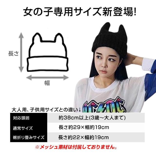 ブレイクダンス帽子 スピンニット帽 BBOY ヘッドスピン HIPHOP 練習用 スピンキャップ 回転しやすい キッズ 子供 大人 < 男性ファッション  ブレイクダンス帽子 スピンニット帽 BBOY ヘッドスピン HIPHOP 練習用 スピンキャップ 回転しやすい キッズ 子供 大人 < 男性ファッションの