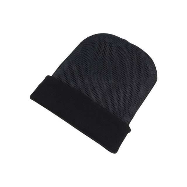 ブレイクダンス帽子 スピンニット帽 BBOY ヘッドスピン HIPHOP 練習用 スピンキャップ 回転しやすい キッズ 子供 大人 < 男性ファッション  ブレイクダンス帽子 スピンニット帽 BBOY ヘッドスピン HIPHOP 練習用 スピンキャップ 回転しやすい キッズ 子供 大人 < 男性ファッションの