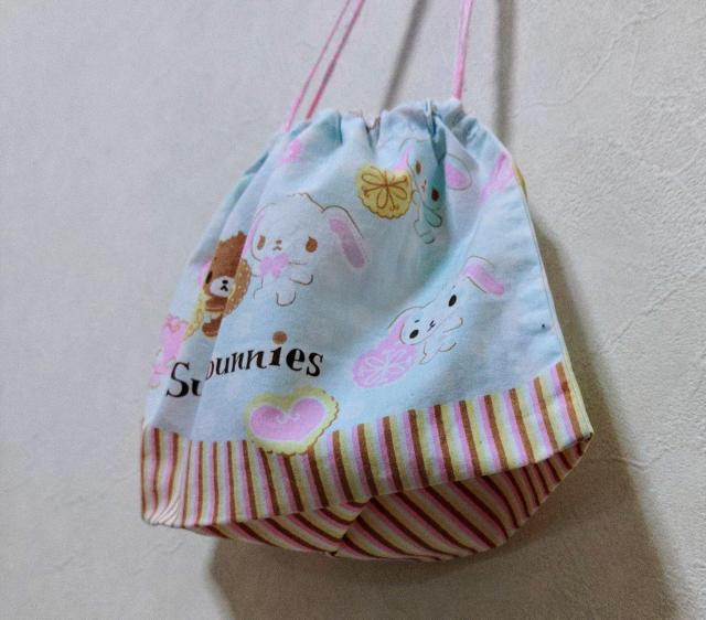 VK[oj[YSANRIOВQZbg