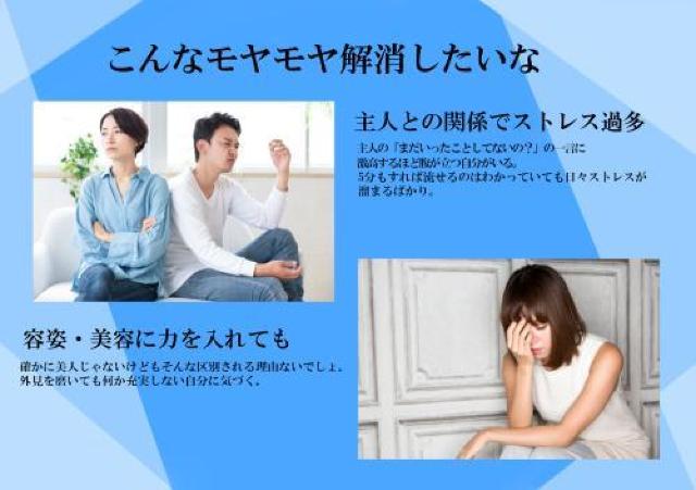 スーパーフェロモン66★女性のためのモヤモヤ解消フェロモン香水★ < 香水/コスメ/ネイル スーパーフェロモン66★女性のためのモヤモヤ解消フェロモン香水★ < 香水/コスメ/ネイルの