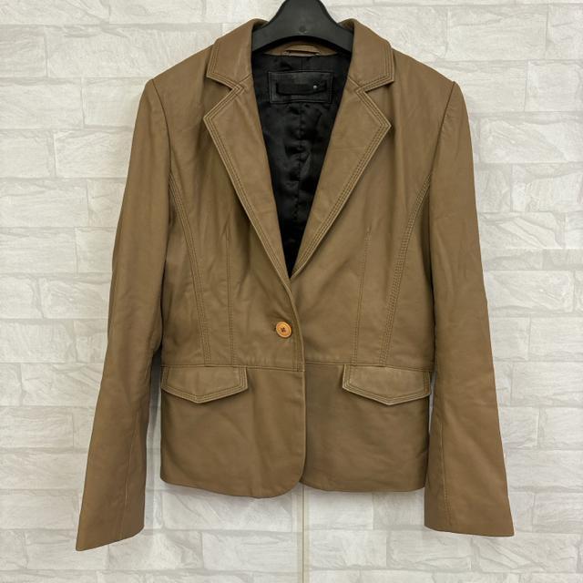  Liugoo Leathers U[WPbg   jt@bV 