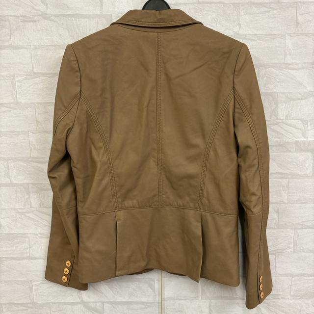  Liugoo Leathers U[WPbg  jt@bV 