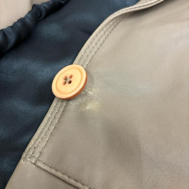  Liugoo Leathers U[WPbg  jt@bV 