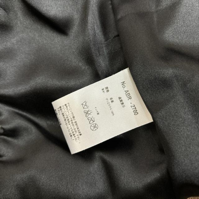  Liugoo Leathers U[WPbg  jt@bV 