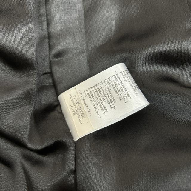  Liugoo Leathers U[WPbg  jt@bV 