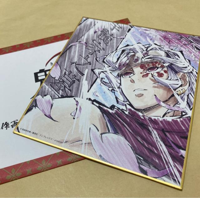 Sł̐n SWW X^btSW~jF yzFV   Aj/R~bN/LN^[ 