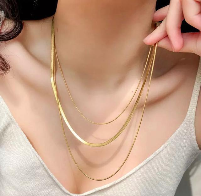 yRAzT[WJlbNXXl[N`F[lbNX C[h@AM[Ή   ANZT[/v 